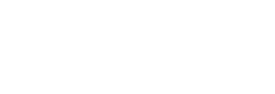 Optimal Financials Plus