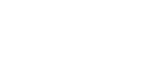 Optimal Financials Plus
